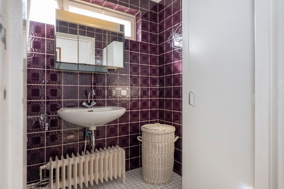 Foto 22 van Straussstraat 14