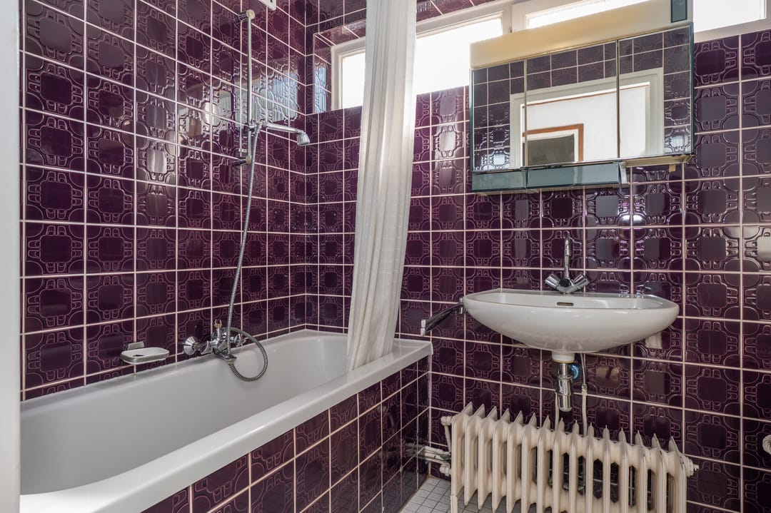 Foto 23 van Straussstraat 14