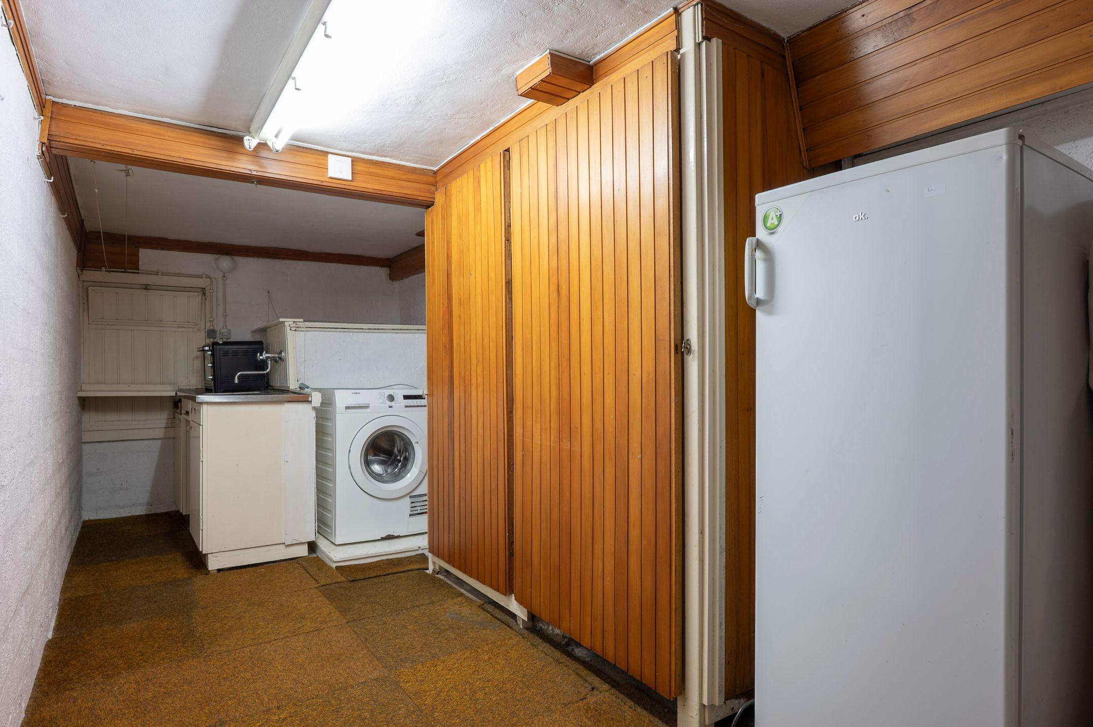 Foto 24 van Straussstraat 14