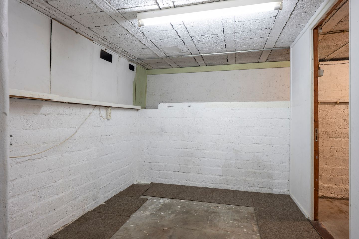 Foto 25 van Straussstraat 14