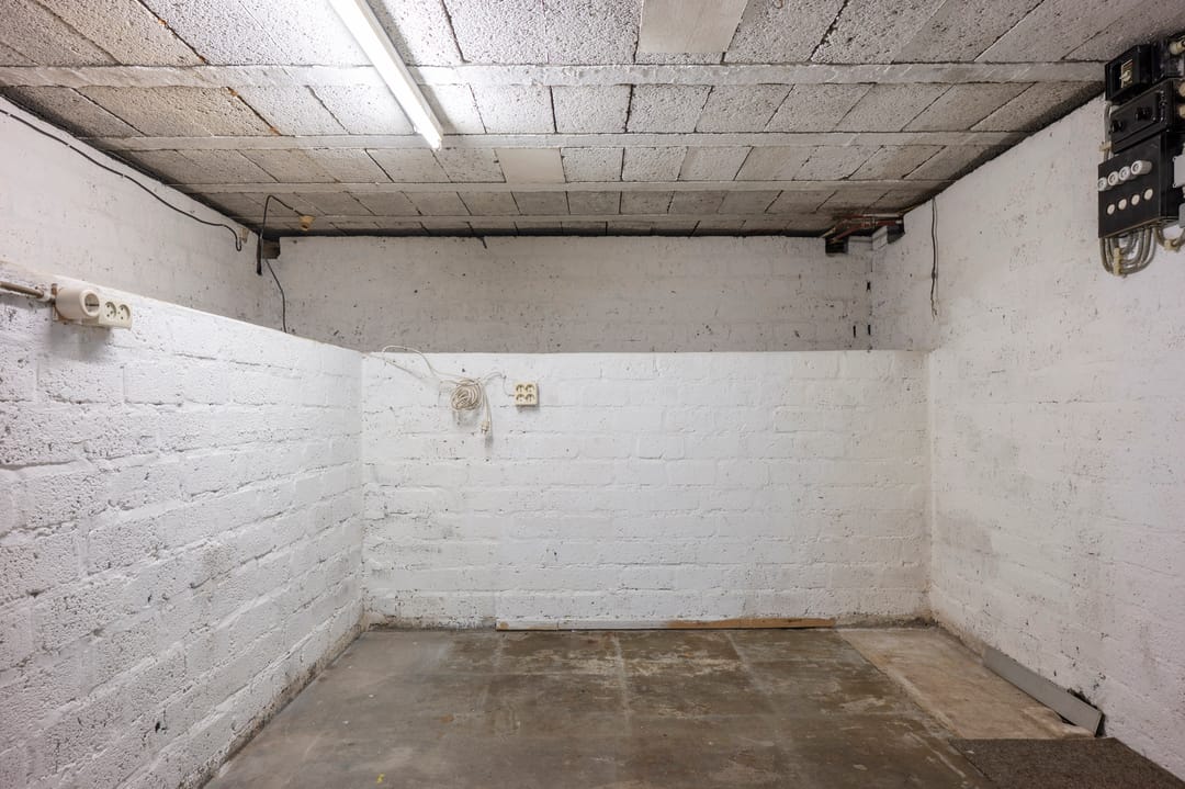 Foto 26 van Straussstraat 14