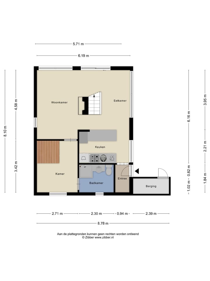 Foto 24 van Westerseweg 3-0052