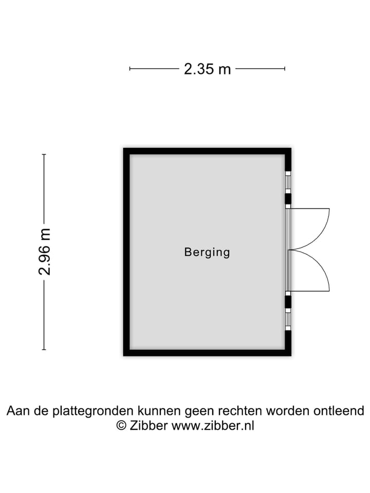 Foto 25 van Westerseweg 3-0052