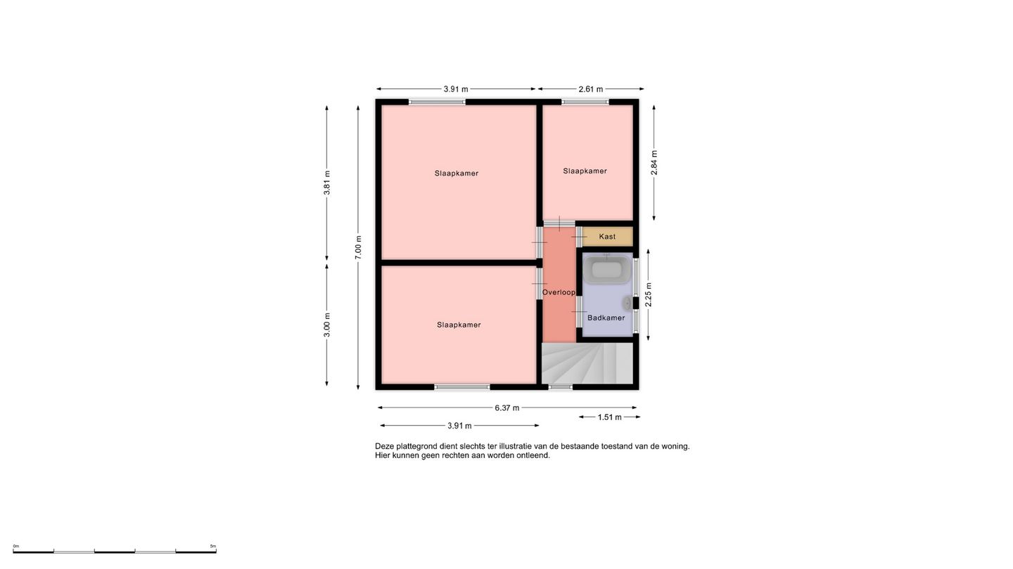 Foto 29 van Straussstraat 14