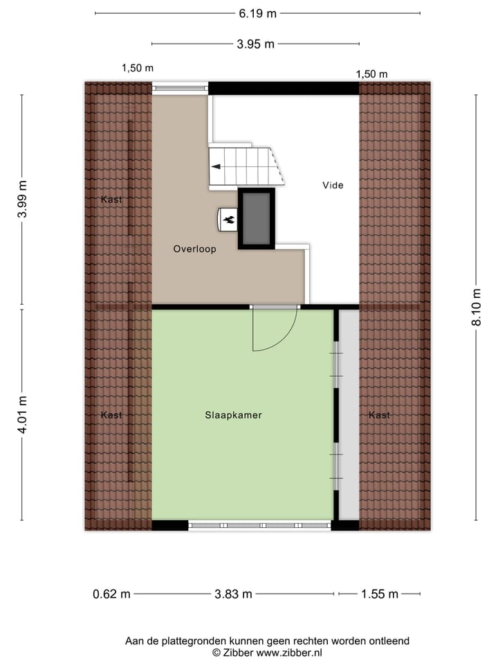 Foto 26 van Westerseweg 3-0052