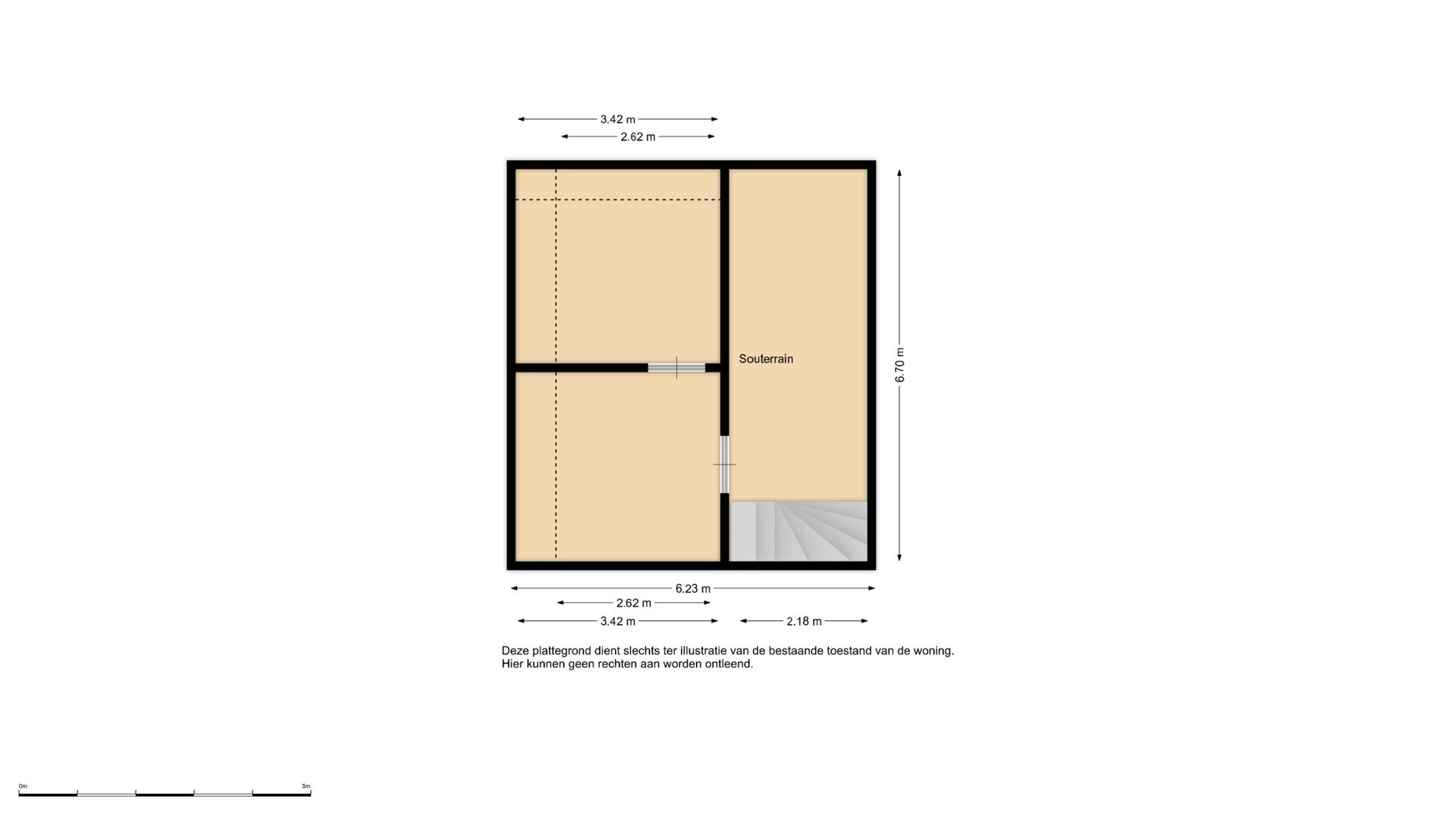 Foto 30 van Straussstraat 14