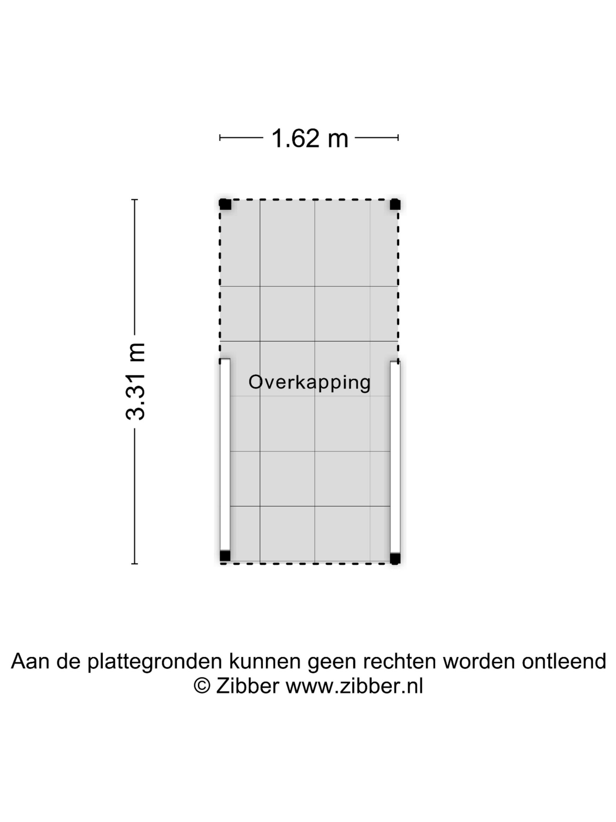 Photo 27 of Westerseweg 3-0052