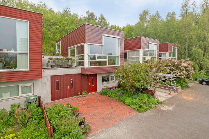 Foto 1 van Het Roege Pad 3