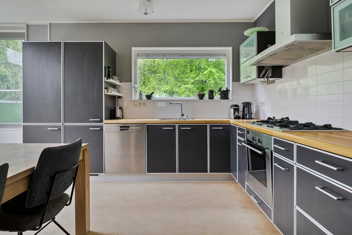 Foto 3 van Het Roege Pad 3