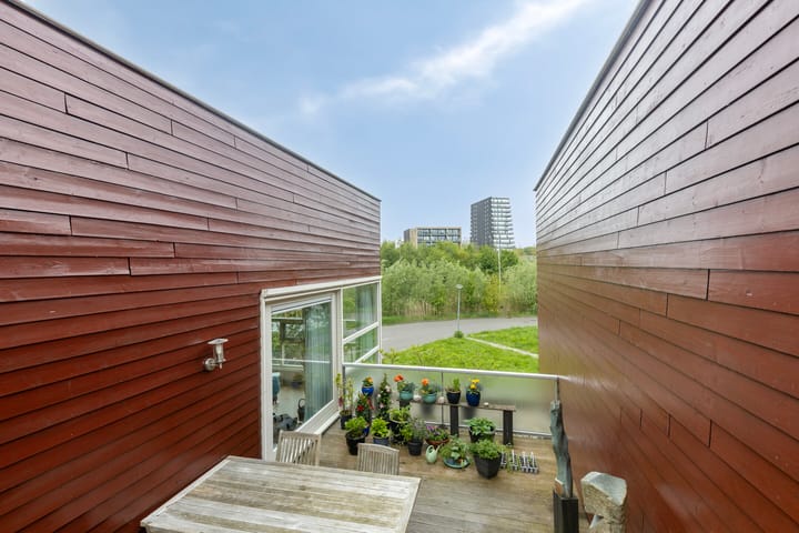 Foto 4 van Het Roege Pad 3