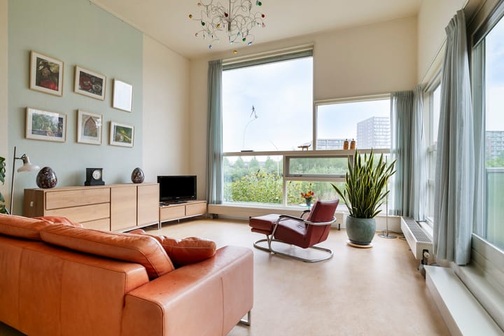 Foto 7 van Het Roege Pad 3