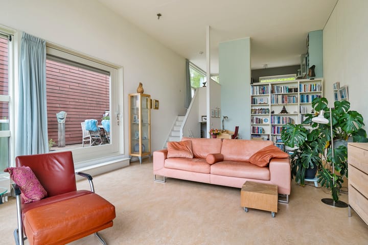 Foto 8 van Het Roege Pad 3