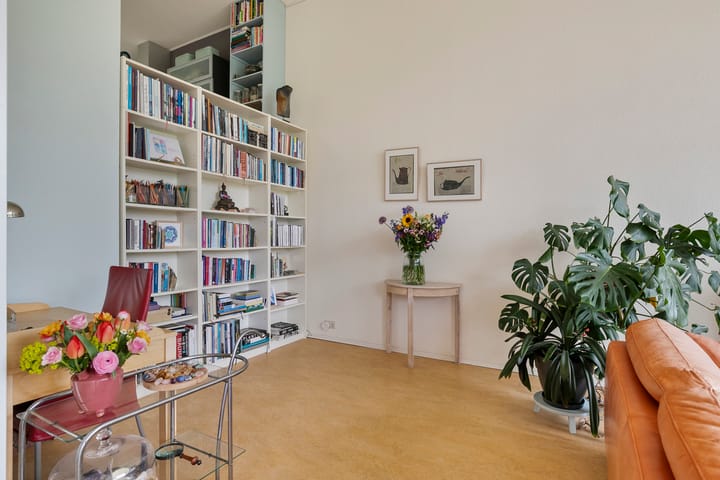 Foto 9 van Het Roege Pad 3