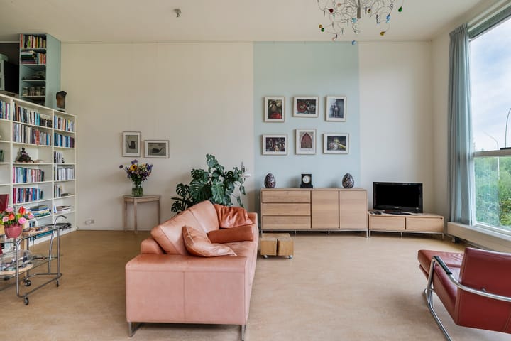 Foto 11 van Het Roege Pad 3