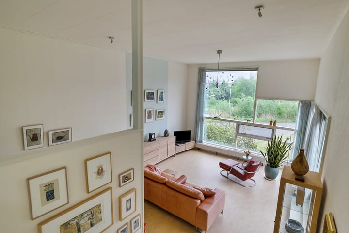 Foto 12 van Het Roege Pad 3