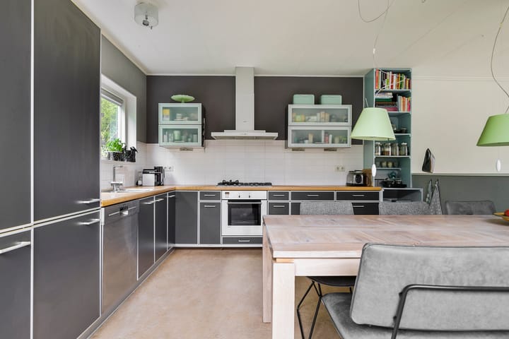 Foto 13 van Het Roege Pad 3