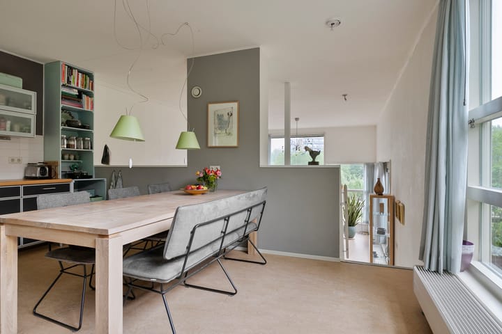 Foto 14 van Het Roege Pad 3