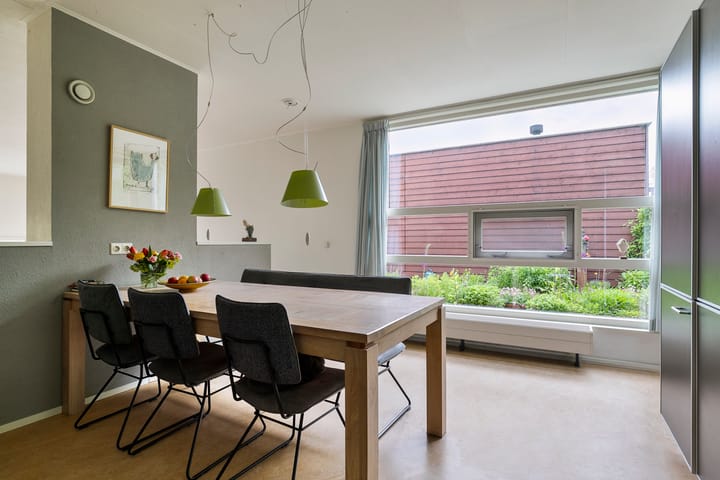 Foto 15 van Het Roege Pad 3