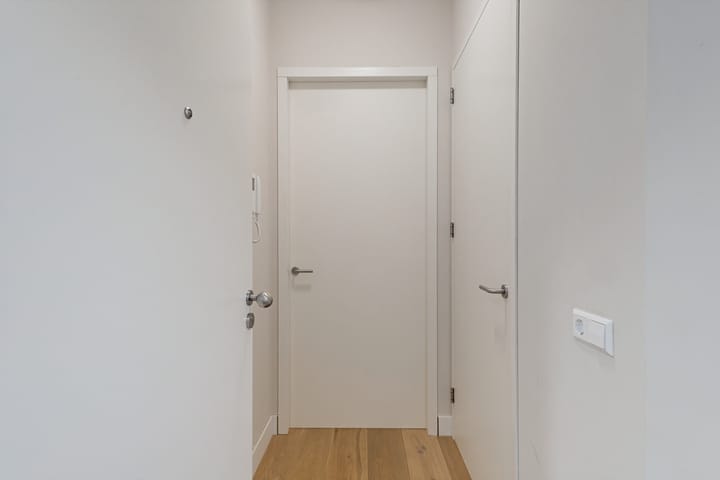 Photo 14 of Rosy Wertheimstraat 11