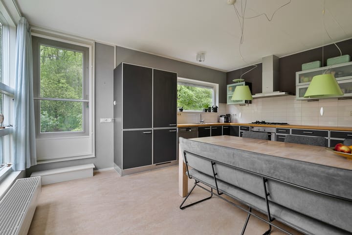 Foto 16 van Het Roege Pad 3