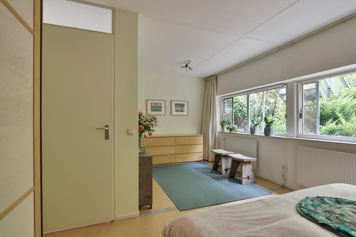 Foto 18 van Het Roege Pad 3