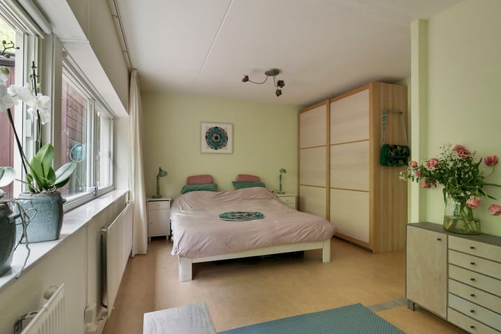 Foto 17 van Het Roege Pad 3