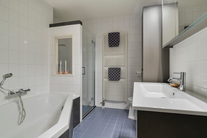 Foto 19 van Het Roege Pad 3