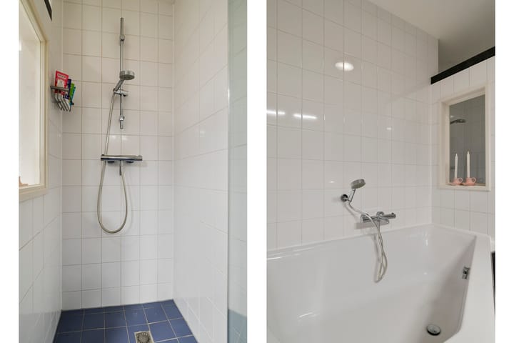 Foto 20 van Het Roege Pad 3