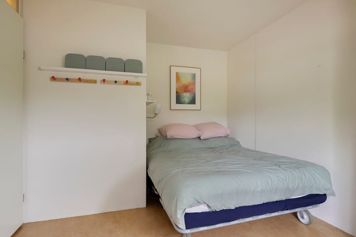 Foto 21 van Het Roege Pad 3