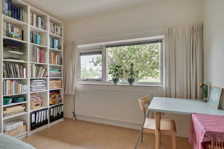 Foto 22 van Het Roege Pad 3