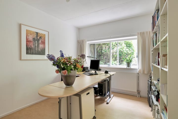 Foto 23 van Het Roege Pad 3