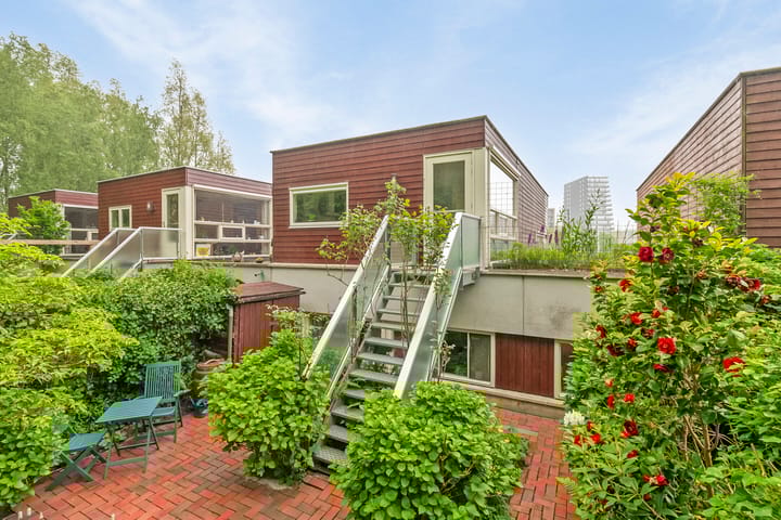 Foto 26 van Het Roege Pad 3