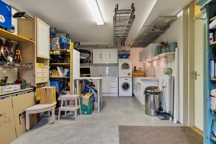 Foto 27 van Het Roege Pad 3