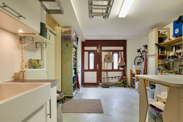 Foto 28 van Het Roege Pad 3