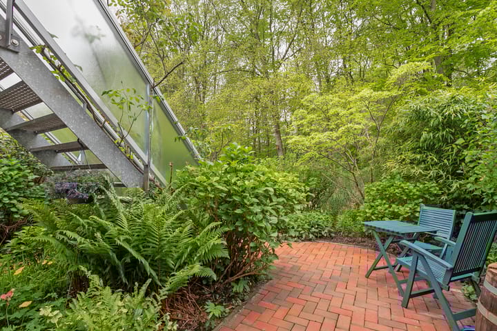 Foto 29 van Het Roege Pad 3