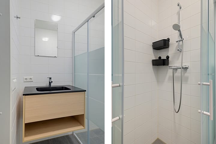 Photo 26 of Rosy Wertheimstraat 11