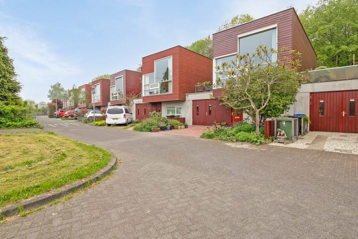 Foto 34 van Het Roege Pad 3