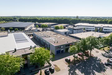 Bekijk foto's
