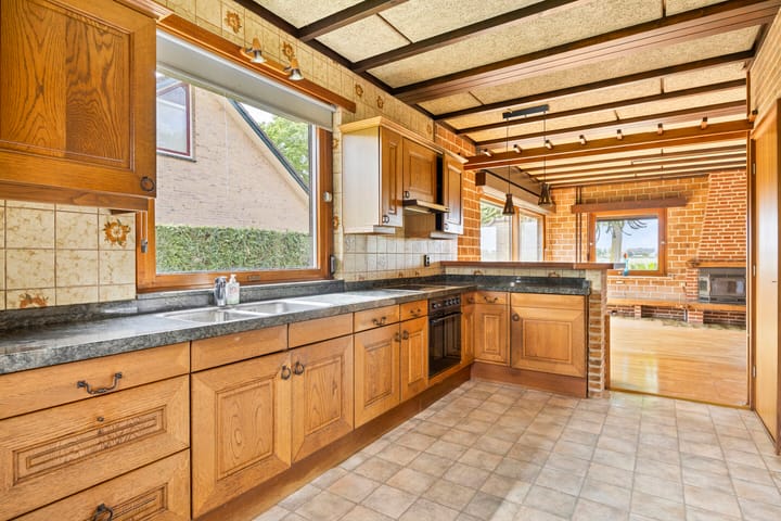 Foto 4 van Wethouder Massinkstraat 3