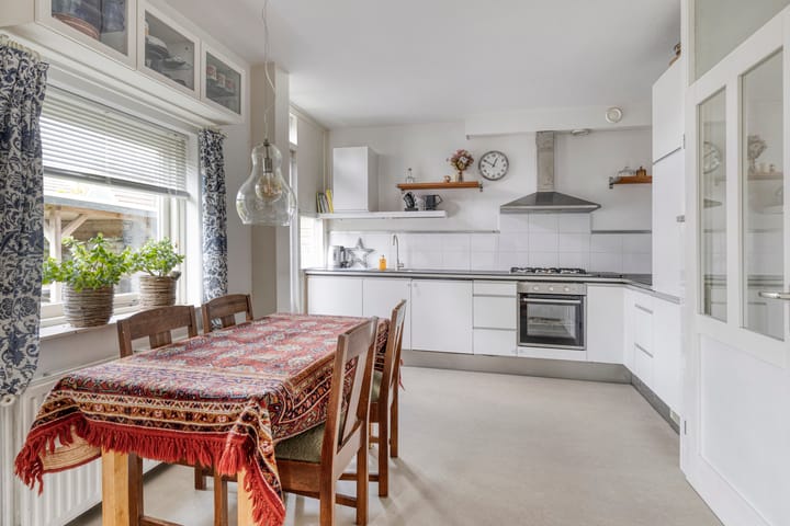 Foto 11 van Ossenweide 30