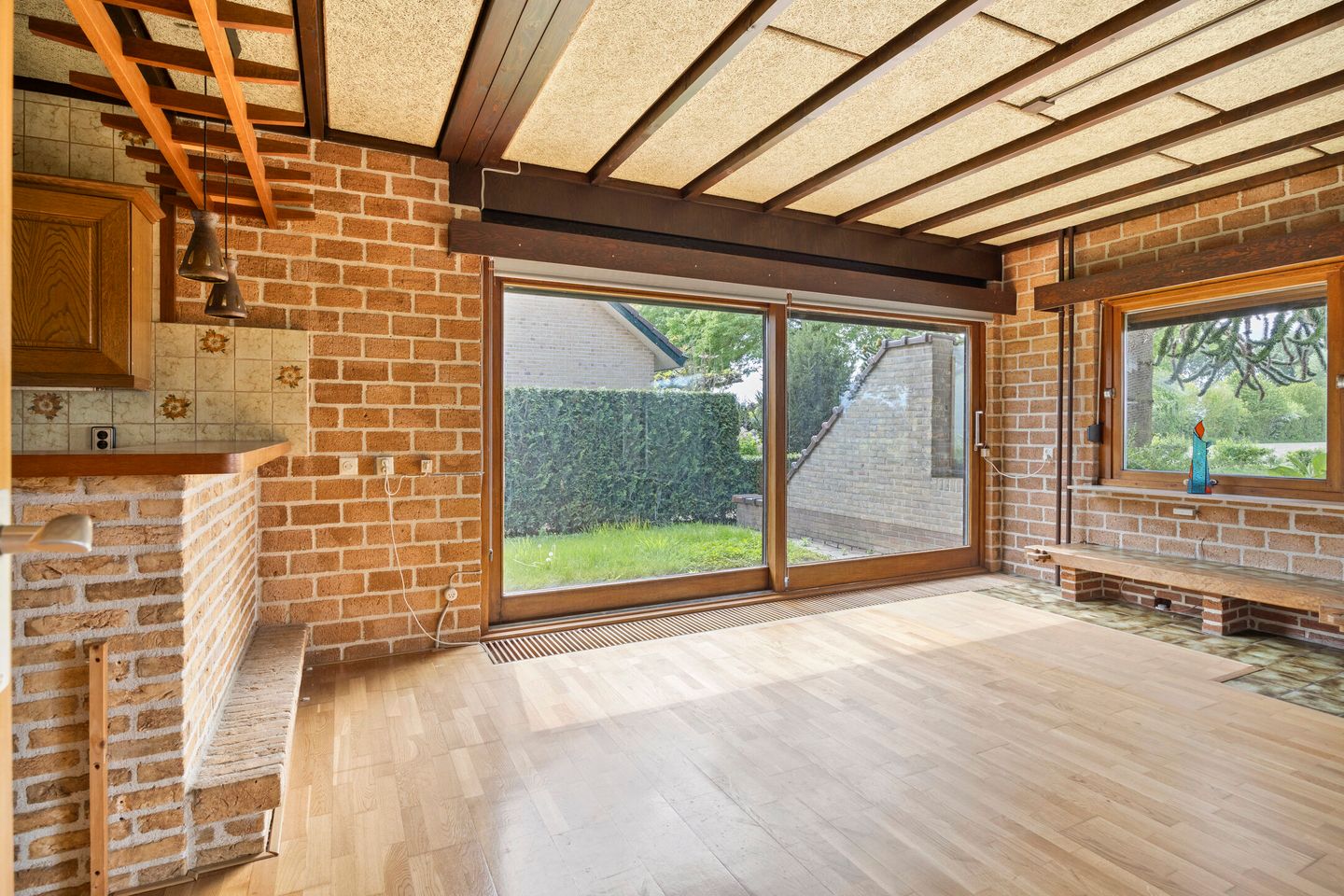 Foto 5 van Wethouder Massinkstraat 3