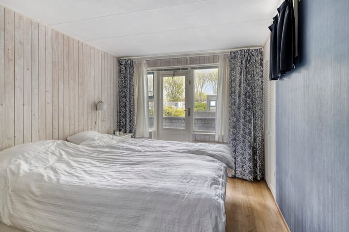 Foto 6 van Ossenweide 30