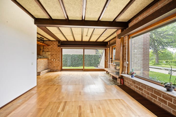 Foto 6 van Wethouder Massinkstraat 3