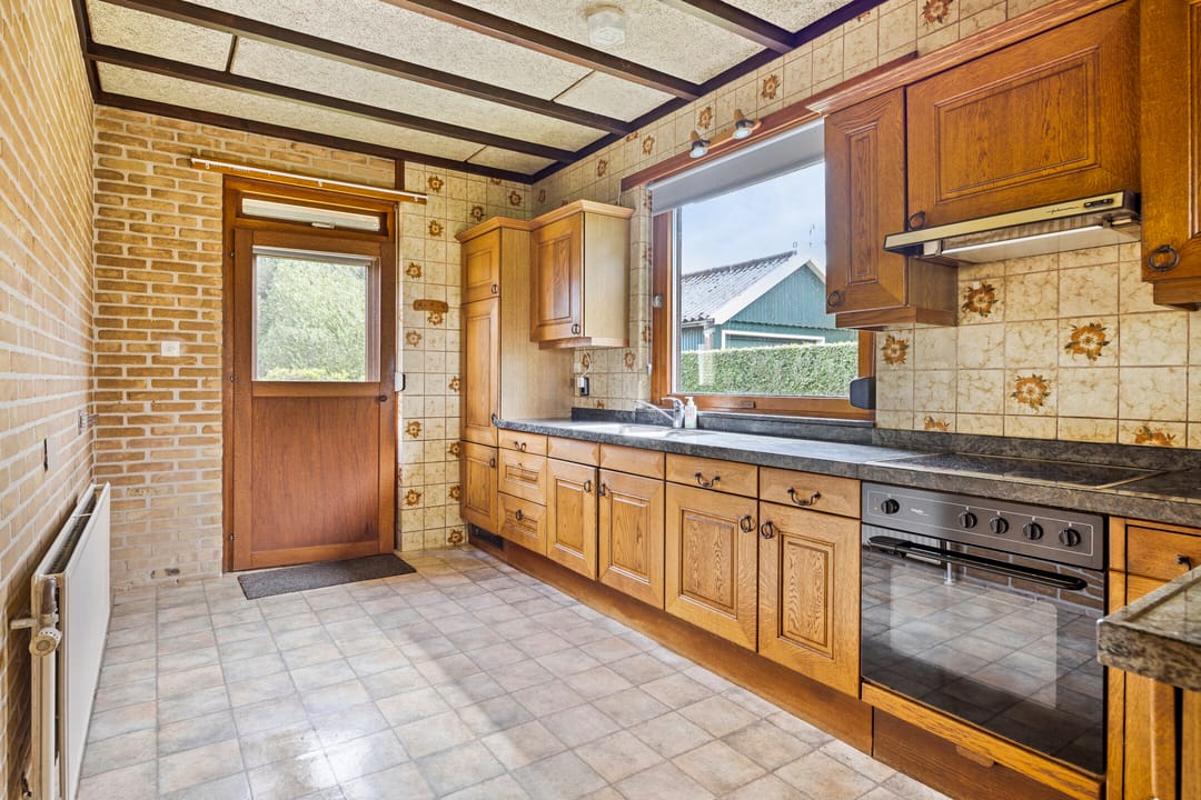 Foto 7 van Wethouder Massinkstraat 3