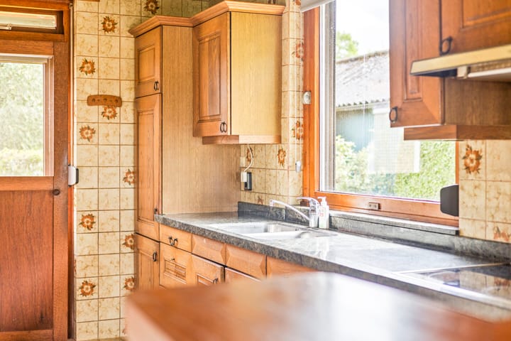 Foto 8 van Wethouder Massinkstraat 3