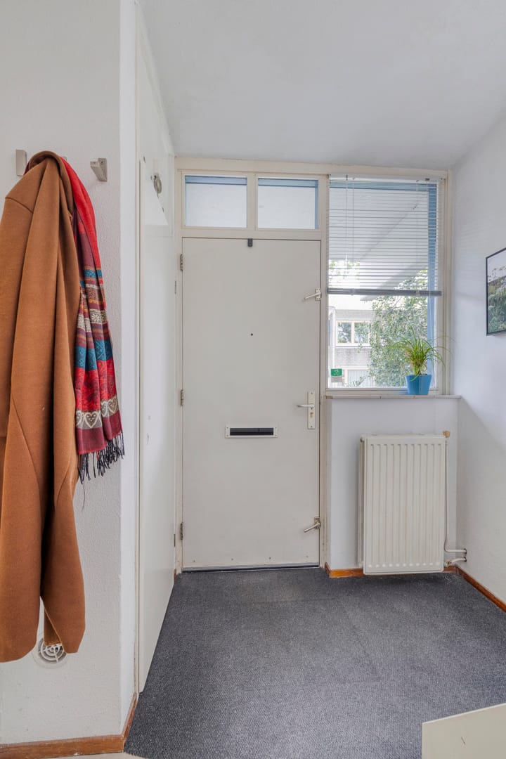 Foto 10 van Ossenweide 30