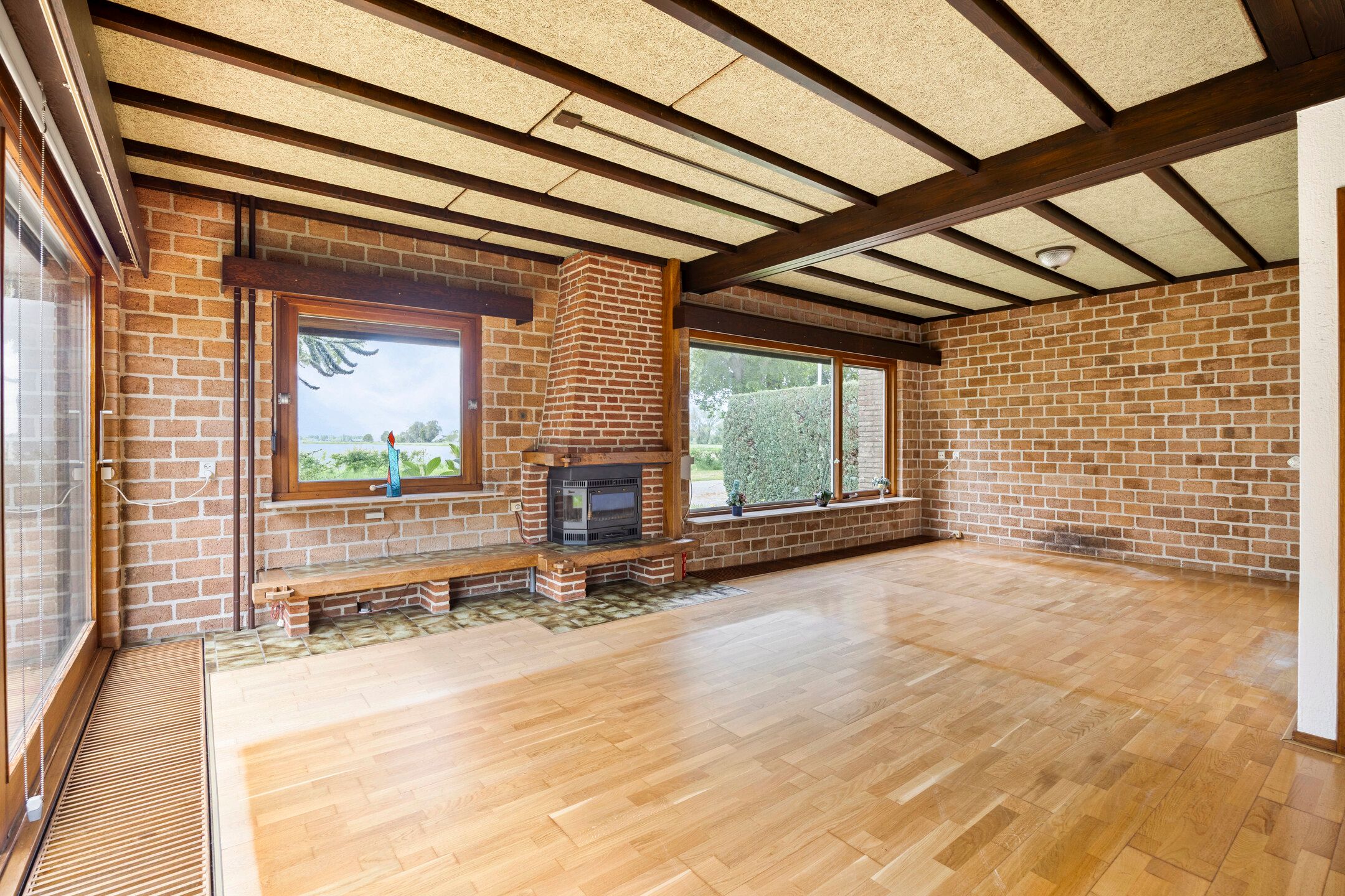 Foto 9 van Wethouder Massinkstraat 3