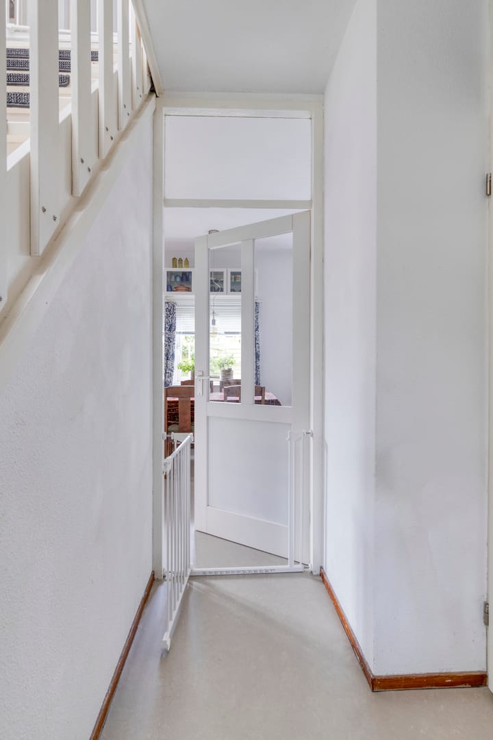 Foto 12 van Ossenweide 30