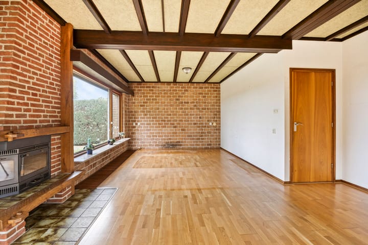 Foto 10 van Wethouder Massinkstraat 3