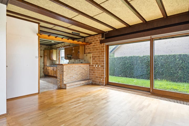 Foto 11 van Wethouder Massinkstraat 3